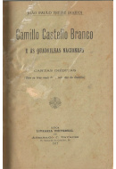 Livros/Acervo/F/FREIRE JP CAMILO